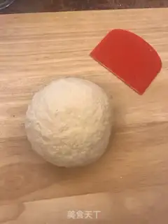 Make Margaret