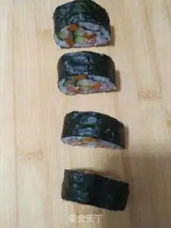 Make Meal rice step 10