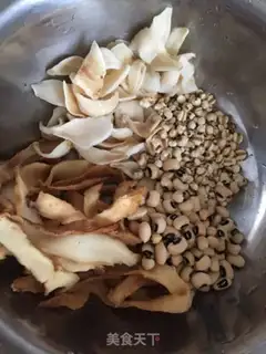 Make Li Li