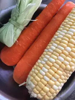 Make Li Li