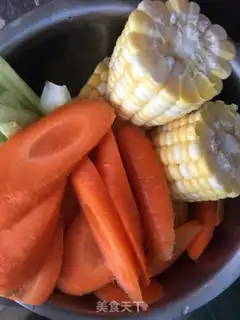 Make Li Li