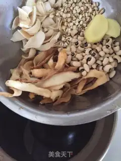 Make Li Li