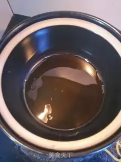 Make A casserole fish step 4