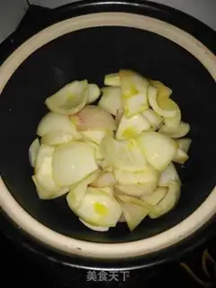 Make A casserole fish step 5