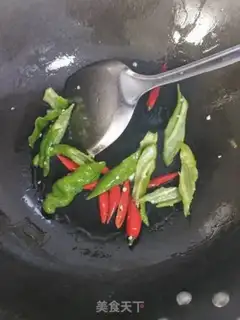 Make A casserole fish step 6