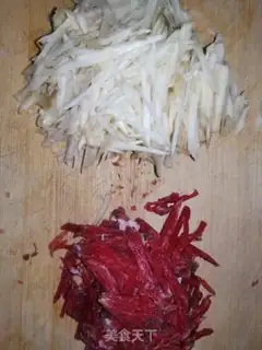 Make Beef step 0