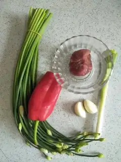 Make The spinal pastry step 0