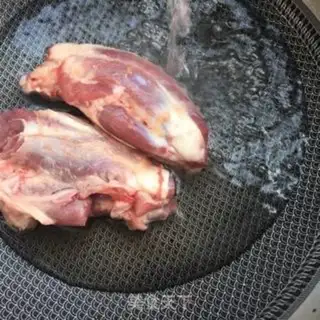Make It