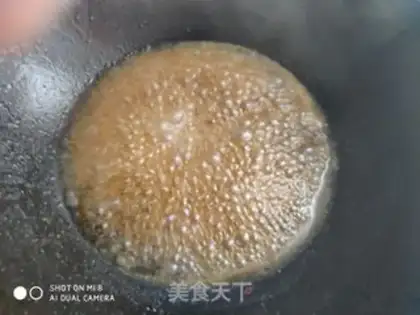 Make Tofu step 6