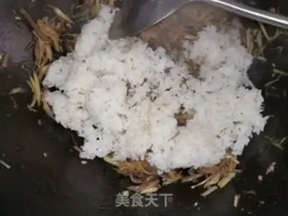 Make Beef step 3