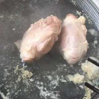 Make It