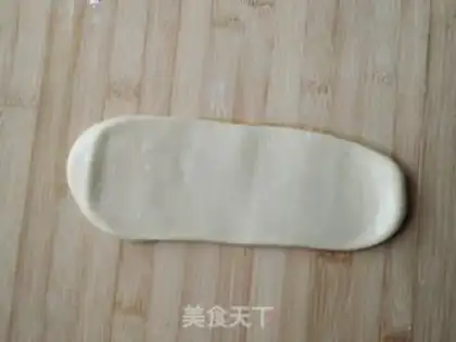 Make Oiled egg noodles step 20