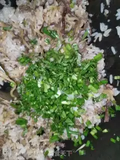 Make Beef step 5