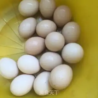 Make It