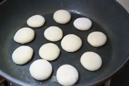 Make Egging Mountain Medicine step 5
