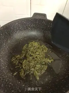 Make Shrimp step 2