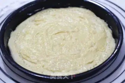 Make Pineapple pizza step 5