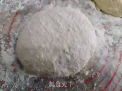 Make Shrimp pizza step 0