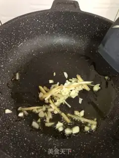 Make Shrimp step 3