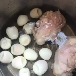 Make It