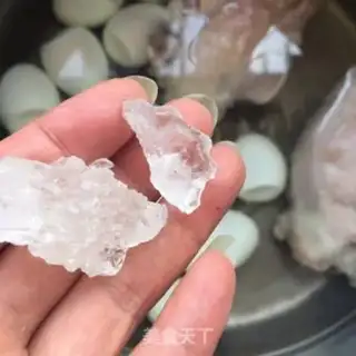 Make It