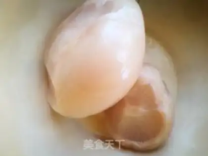 Make Pork
