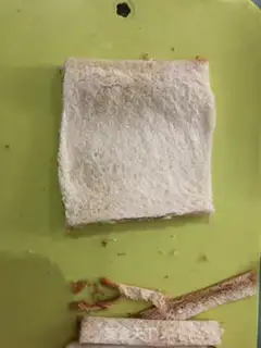 Make Potato pie step 3