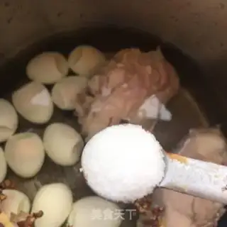 Make It
