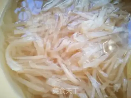 Make Pork