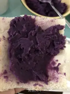 Make Potato pie step 4