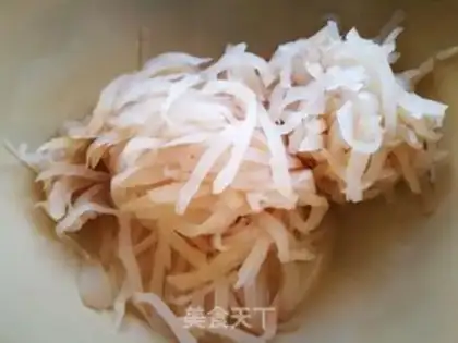 Make Pork