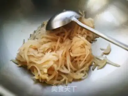 Make Pork
