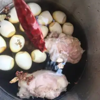 Make It