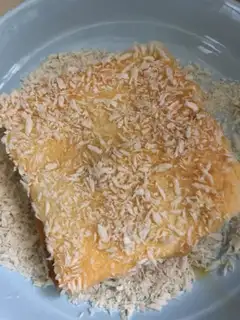 Make Potato pie step 6