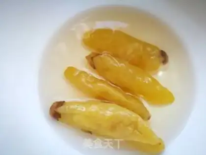 Make Pork