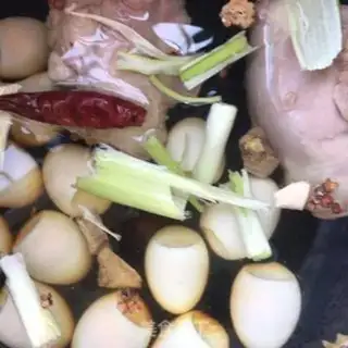 Make It