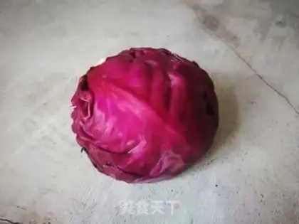 Make A fragrance step 0