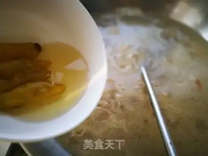 Make Pork