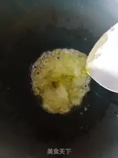 Make Winter meat step 3