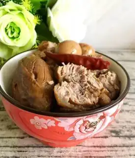 Make It