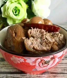 Make It