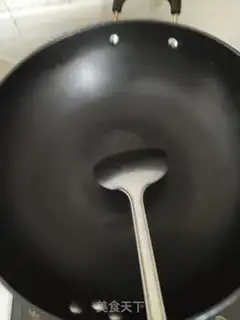 Make Quick screw step 0