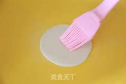Make Potato pancakes step 4