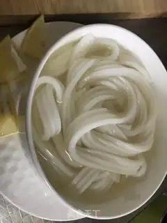 Make Potato powder step 2