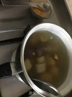 Make Taste and taco step 0
