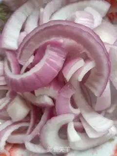 Make The octopus step 1