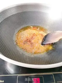 Make Spicy pig lung step 2