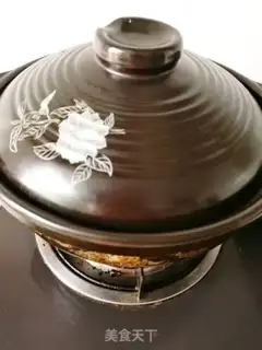 Make Spicy pig lung step 5