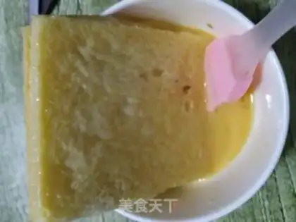 Make Slurp sandwich step 4