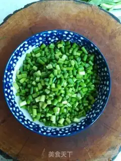 Make Weed step 1